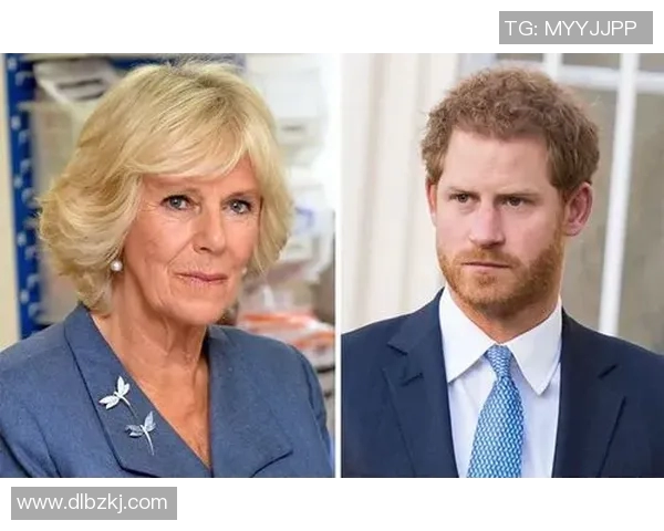 欧美足球明星与母女双双成婚引发热议背后的故事与真相分析