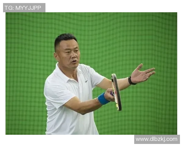 武汉网球队实力对比深度解析各队优势与挑战全景剖析