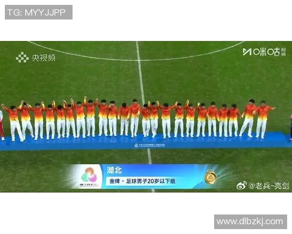 武汉足球队在足球配合排行榜中荣登第八名展现出色团队协作能力