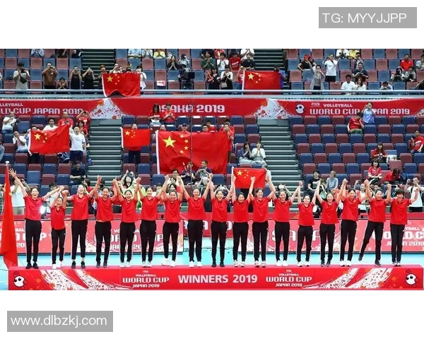 深圳排球队在排球战术排行榜中荣获第十名彰显实力与潜力