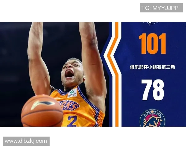 篮球个人能力排行榜揭晓北京篮球队荣登第七位展现实力与潜力